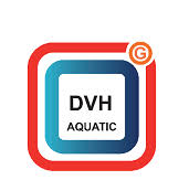 dvh logo